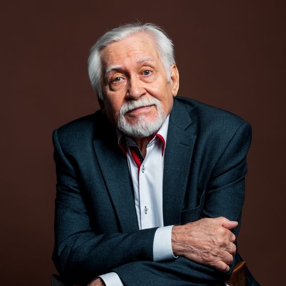 Анатолий Конопицкий