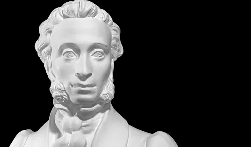 ️Пушкинская карта переезжает в ВТБ