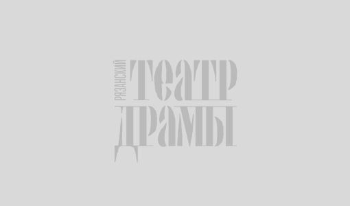 МУЖЧИНА С ДОСТАВКОЙ НА ДОМ (Москва)